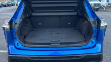 Nissan Qashqai 1.3 DiG-T MH 158 N-Connecta 5dr Xtronic Petrol Hatchback